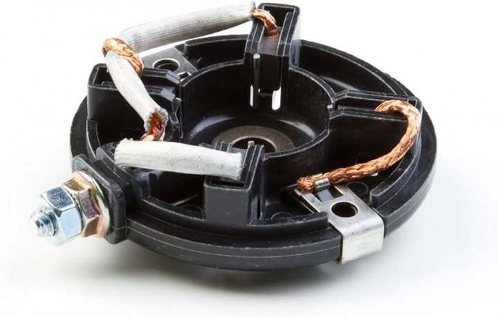 Pokrywka szczytowa w grupie Części Zamienne / Części zamienne Briggs & Stratton w GPLSHOP (395537)