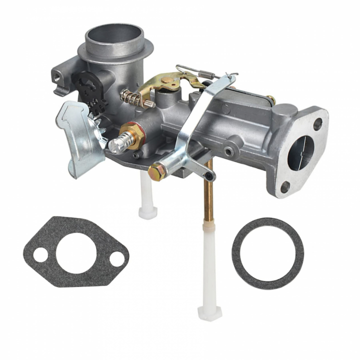 Gaźnik w grupie Części Zamienne / Części zamienne Briggs & Stratton w GPLSHOP (397135)