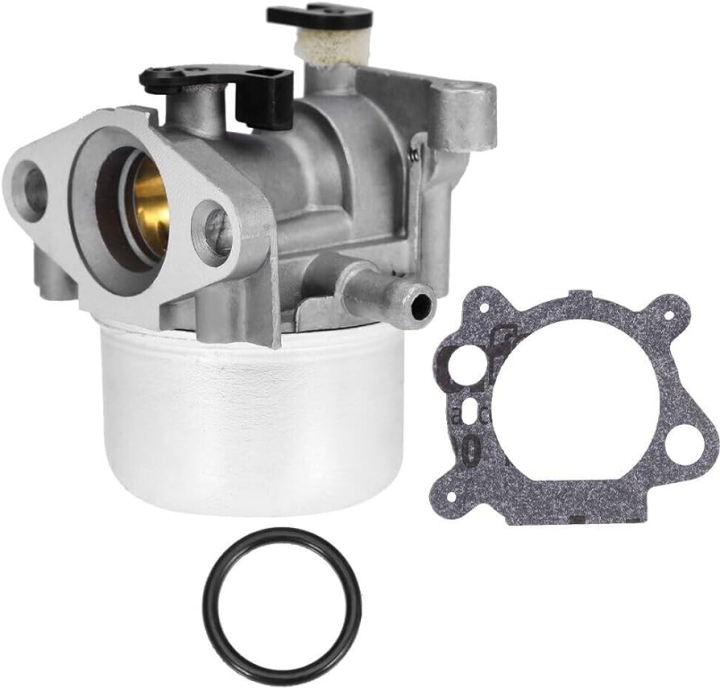 Gaźnik w grupie Części Zamienne / Części zamienne Briggs & Stratton w GPLSHOP (492499)