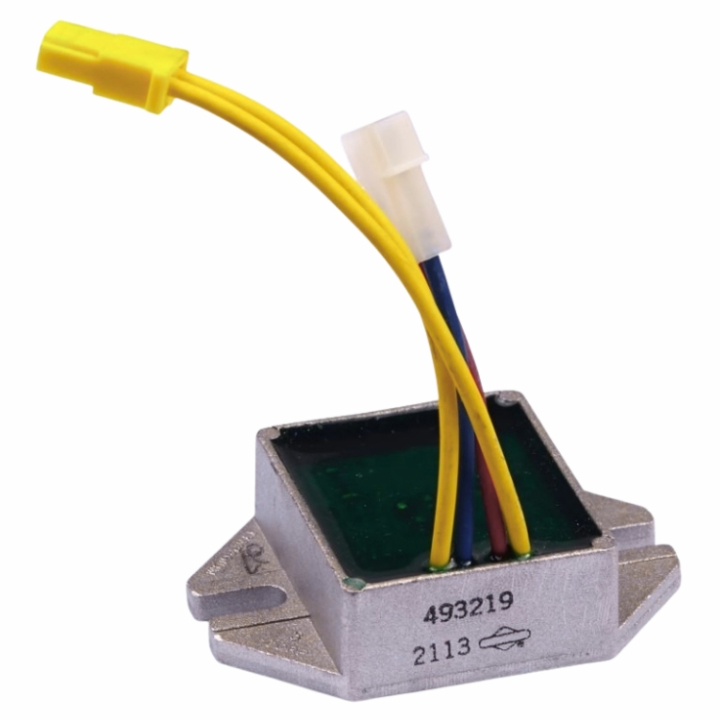 Regulator w grupie  w GPLSHOP (493219)