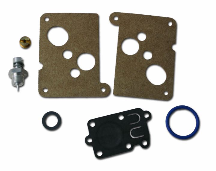 Remont zestawu Carb w grupie  w GPLSHOP (494625)
