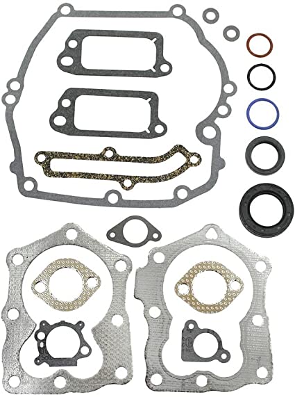 Gasket set 497316 w grupie  w GPLSHOP (497316)
