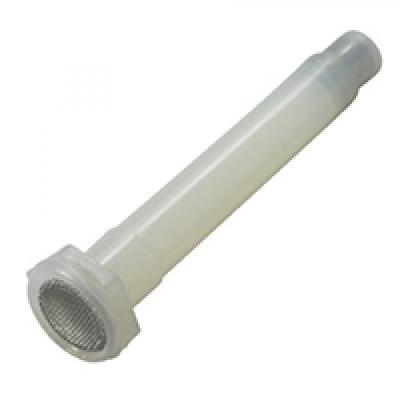 Tube-pick up 497413 w grupie  w GPLSHOP (497413)