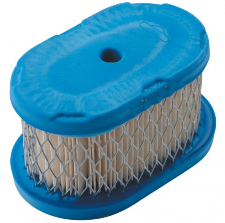 Filtr powietrza w grupie Części Zamienne / Filtry powietrza / Filtr powietrza do kosiarki w GPLSHOP (497725)