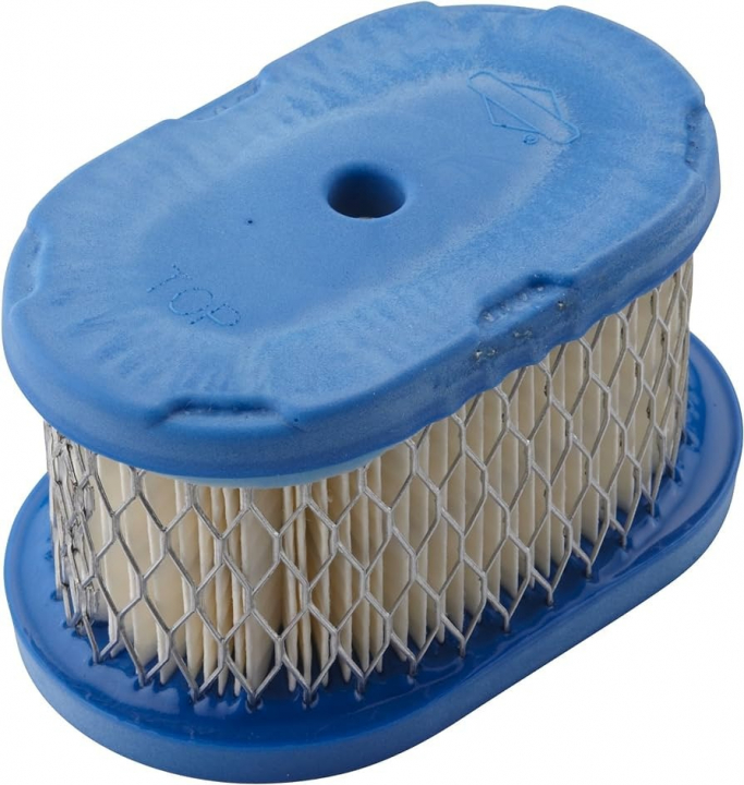 Filtr powietrza Briggs&Stratton 497725S w grupie Części Zamienne / Filtry powietrza / Filtr powietrza do kosiarki w GPLSHOP (497725S)