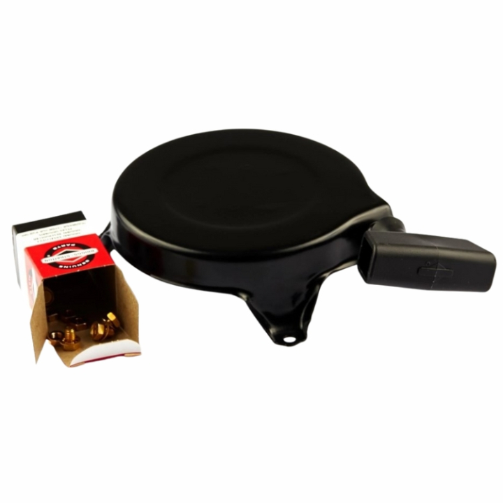 Rozrusznik w grupie Części Zamienne / Części zamienne Briggs & Stratton w GPLSHOP (499706)