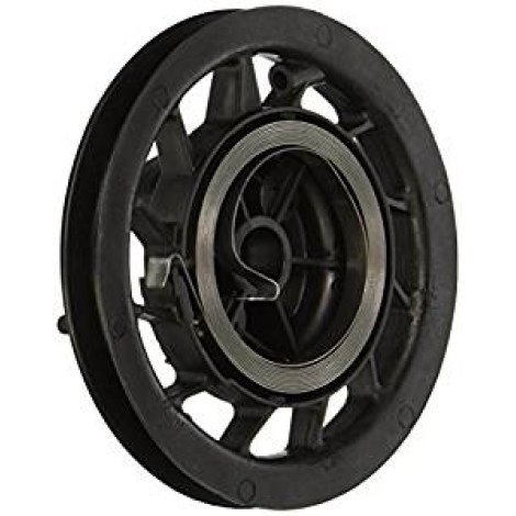 Koło liniowe ze sprężyną w grupie Części Zamienne / Części zamienne Briggs & Stratton w GPLSHOP (499901)