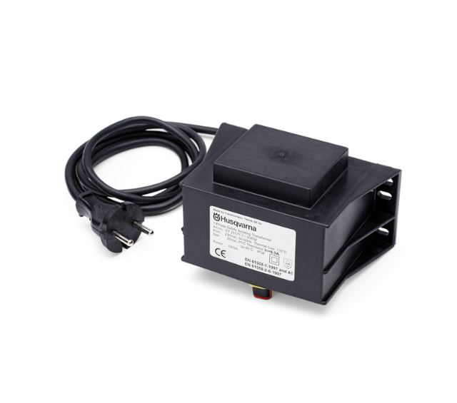 Transformer Uk 5010044-02 w grupie  w GPLSHOP (5010044-02)