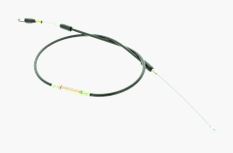 Kabel 5010051-01 w grupie  w GPLSHOP (5010051-01)