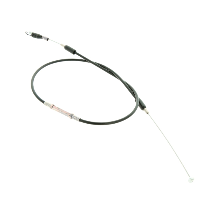 Kabel w grupie Części Zamienne / Części zamienne Övriga Reservdelar / Części zamienne Partner Jordfräsar / Części zamienne Partner PFT85-800R w GPLSHOP (5010053-01)