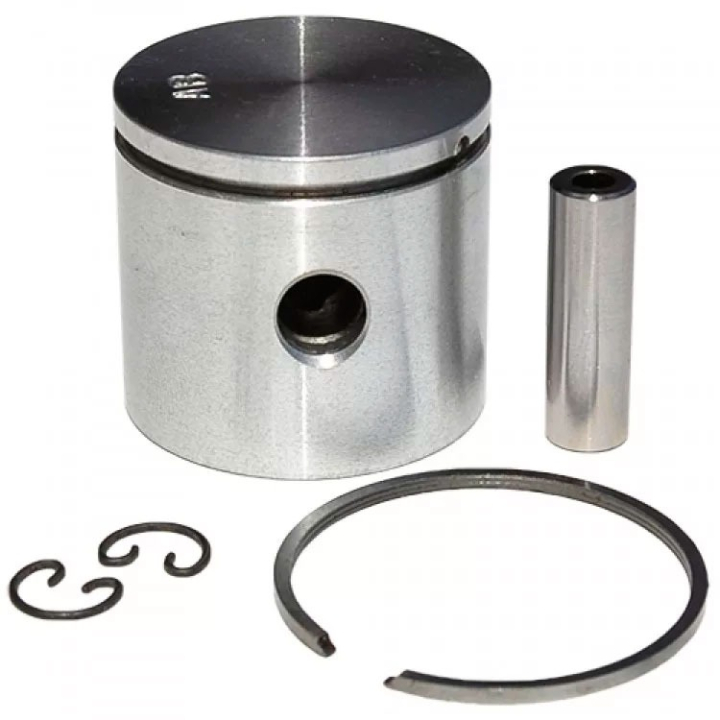 Zespó? T?oka 5010159-02 w grupie Części Zamienne / Części zamienne Pilarki / Części zamienne Husqvarna T525 w GPLSHOP (5010159-02)