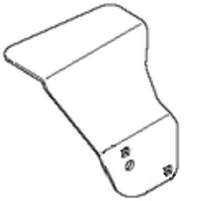 Wsparcie w grupie w GPLSHOP (5010203-01)