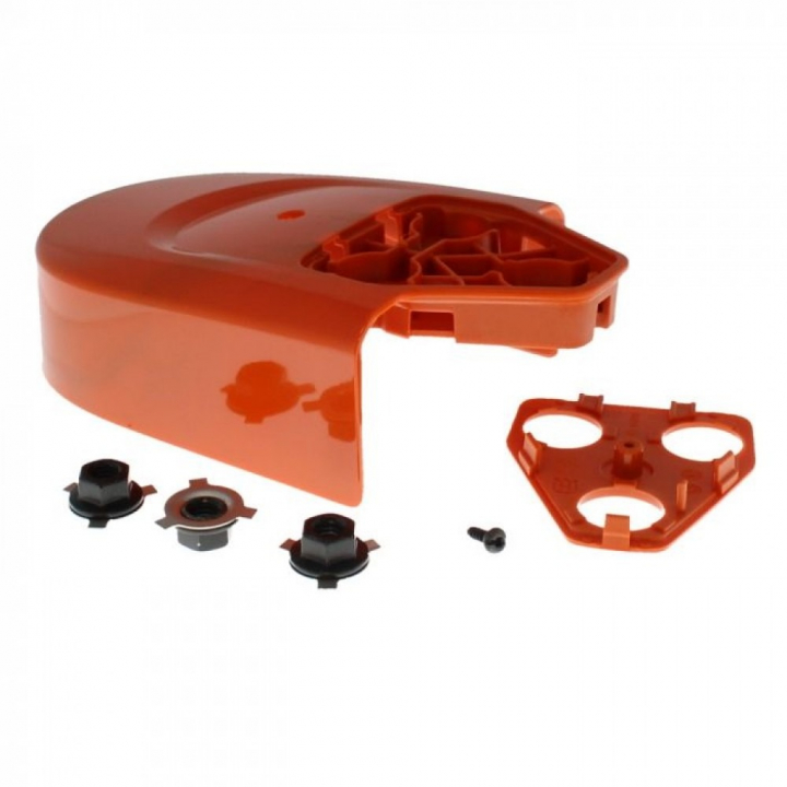Zestaw osłon pasów 14 w grupie  w GPLSHOP (5010571-03)