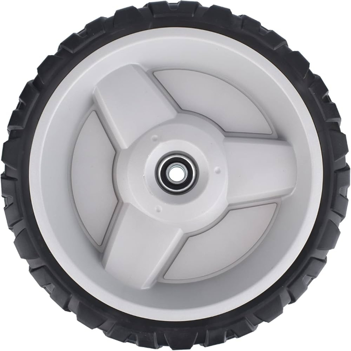 Koło tylne Husqvarna LC221AH w grupie Części Zamienne / Części zamienne Husqvarna Kosiarka w GPLSHOP (5010670-01)