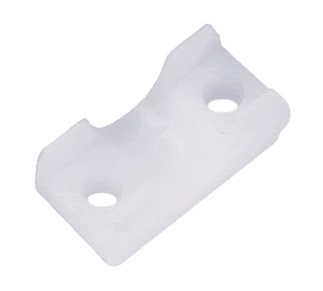 Zacisk 5010687-01 w grupie  w GPLSHOP (5010687-01)