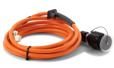 Okablowanie 5010714-01 w grupie  w GPLSHOP (5010714-01)