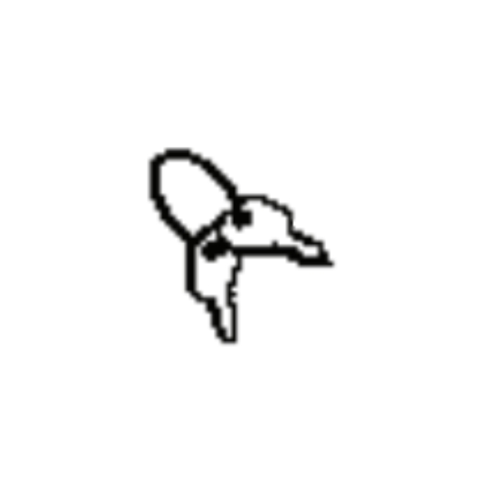 Klucz w grupie  w GPLSHOP (5011146-01)