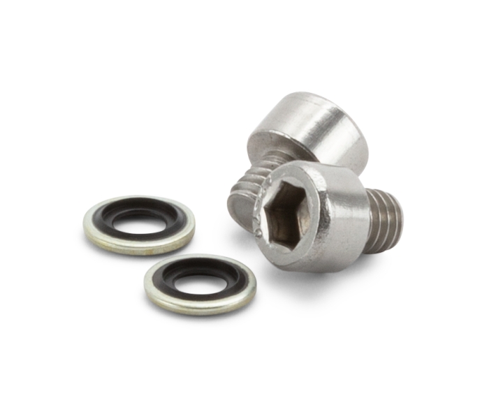Ogranicznik skoku w grupie  w GPLSHOP (5011156-01)