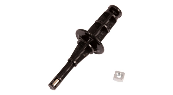 Joystick Kit w grupie Części Zamienne Kosiarka Automatyczna / Części zamienne Husqvarna Automower® 550 / Automower 550 - 2023 w GPLSHOP (5011226-02)