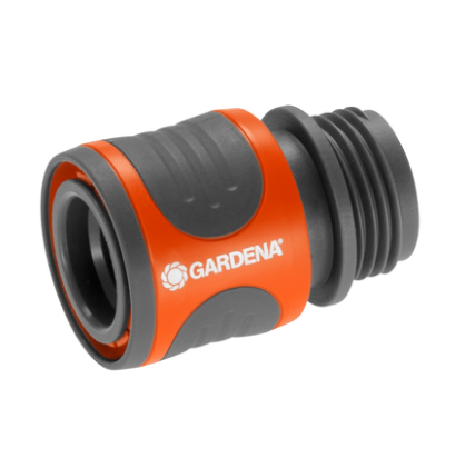 Złącze Do Węża Kanada 5011232-01 w grupie  w GPLSHOP (5011232-01)