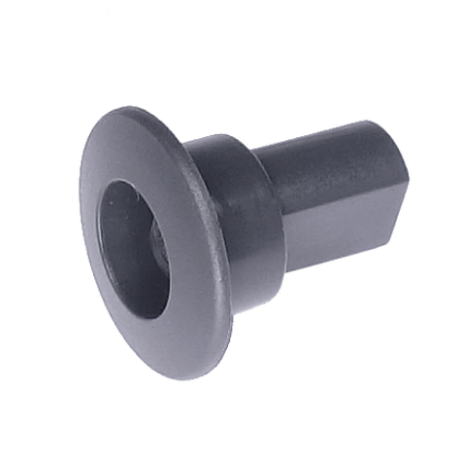Klipsy 5011239-01 w grupie  w GPLSHOP (5011239-01)