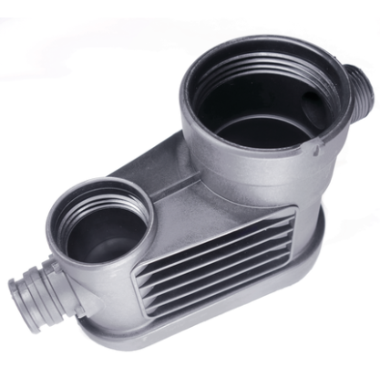 Obudowa Filtra 5011247-01 w grupie  w GPLSHOP (5011247-01)
