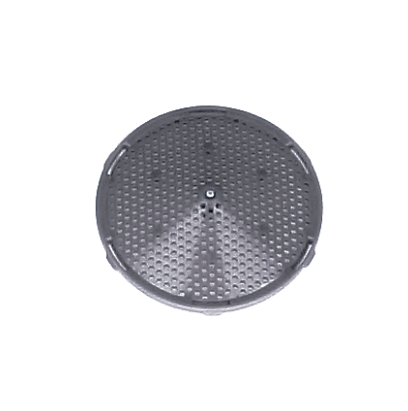 Dyfuzor 5011311-01 w grupie  w GPLSHOP (5011311-01)