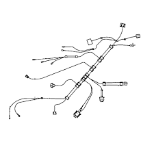 Okablowanie 5011333-02 w grupie  w GPLSHOP (5011333-02)