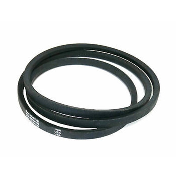 Pasek 5011389-01 w grupie Części Zamienne / Pasek napędu do kosiarki / Pasek napędu do Kosiarki Traktorek w GPLSHOP (5011389-01)