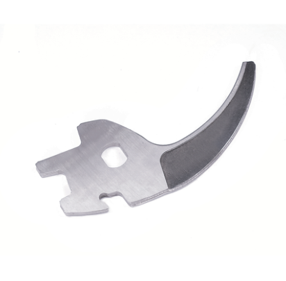 Lemiesz Dolny 5011397-01 w grupie  w GPLSHOP (5011397-01)