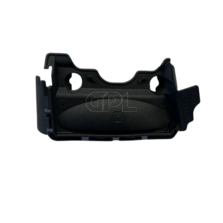 Ochrona 5011820-01 w grupie Części Zamienne / Części zamienne Pilarki / Części zamienne Husqvarna 572XP/G w GPLSHOP (5011820-01)