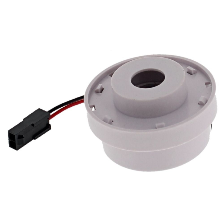 Brzęczyk w grupie Części Zamienne / Części zamienne Rider / Części zamienne Husqvarna Rider 420 TSX AWD w GPLSHOP (5011821-01)