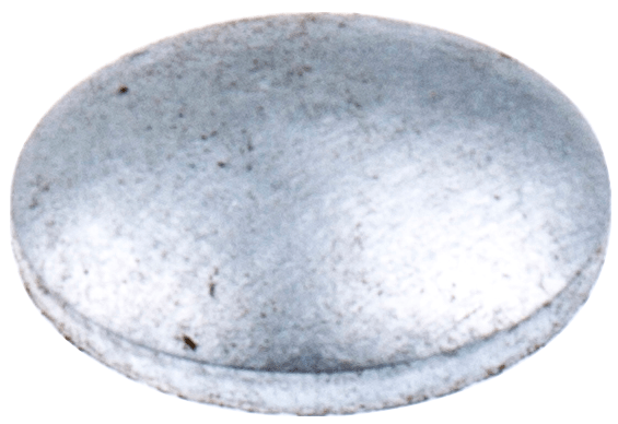 Zatyczka do tacy 5012203-01 w grupie  w GPLSHOP (5012203-01)