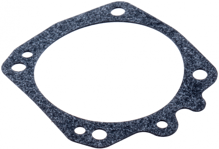 Uszczelka strony układu kierowniczego 5012208-01 w grupie  w GPLSHOP (5012208-01)