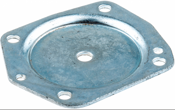 Pokrywka 5012210-01 w grupie  w GPLSHOP (5012210-01)