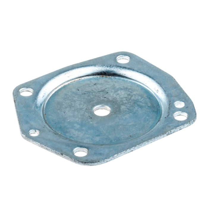 Pokrywka 5012210-01 w grupie w GPLSHOP (5012210-01)