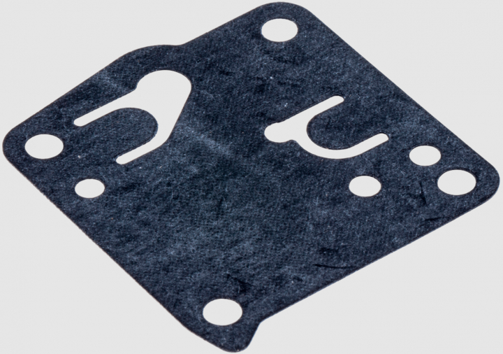 Strona pompy membranowej 5012212-01 w grupie  w GPLSHOP (5012212-01)