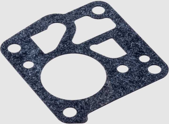 Uszczelka po stronie pompy 5012213-01 w grupie  w GPLSHOP (5012213-01)