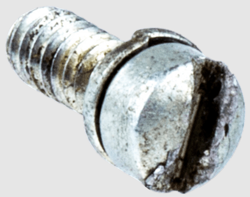 Śruba 5012215-01 w grupie  w GPLSHOP (5012215-01)