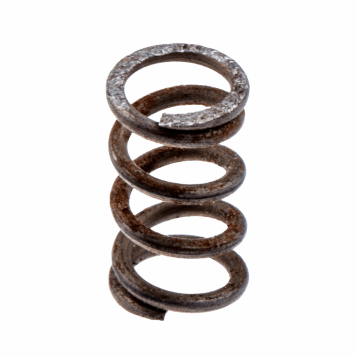 wiosna 5012217-01 w grupie w GPLSHOP (5012217-01)