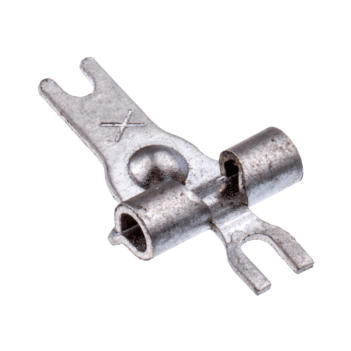 Dźwignia 5012220-01 w grupie  w GPLSHOP (5012220-01)