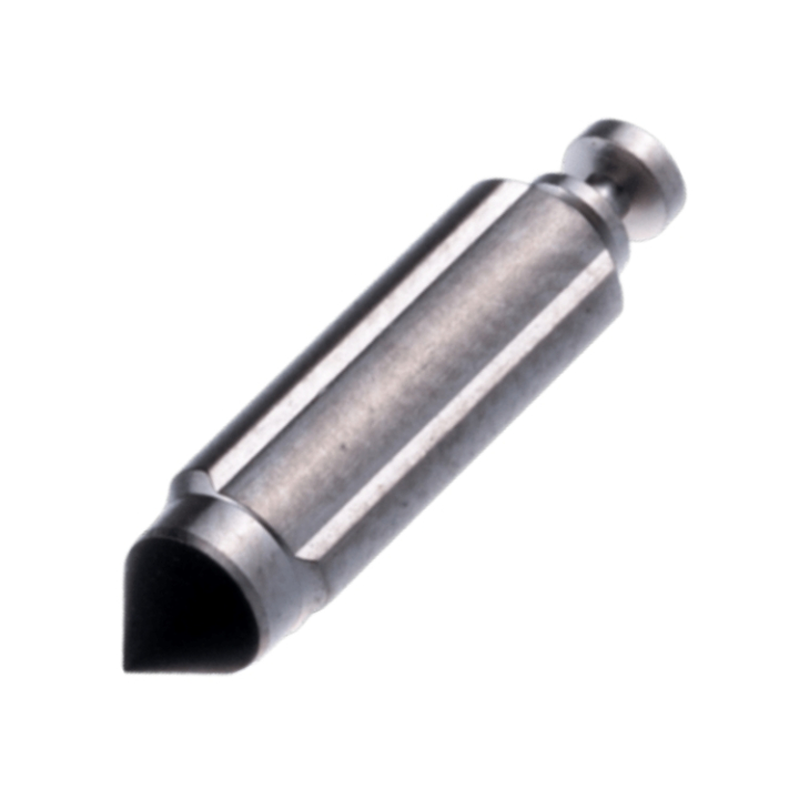 Zawór iglicowy 5012223-01 w grupie  w GPLSHOP (5012223-01)