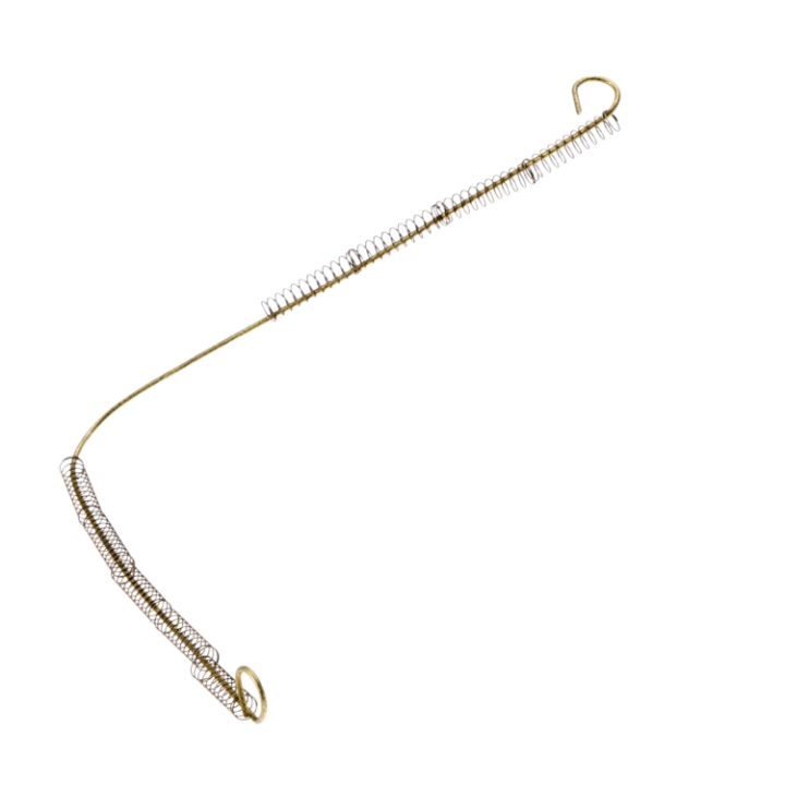 wiosna 5012225-01 w grupie w GPLSHOP (5012225-01)