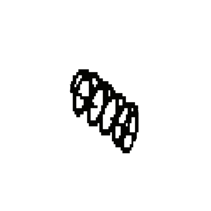 wiosna 5012231-01 w grupie w GPLSHOP (5012231-01)