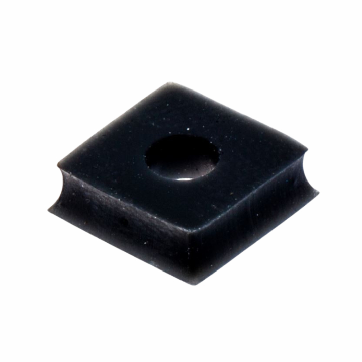 Matryca zamka 5012481-01 w grupie Części Zamienne / Części zamienne Pilarki / Części zamienne Husqvarna 242XP w GPLSHOP (5012481-01)