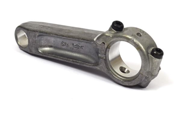 Pręt Tłokowy 5012536-01 w grupie  w GPLSHOP (5012536-01)