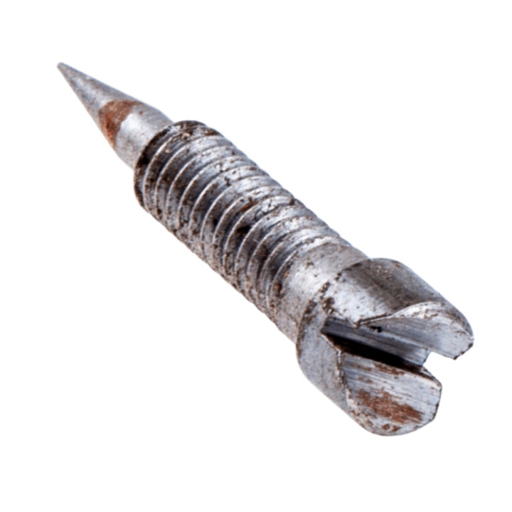 Igła szybkobieżna 5012689-01 w grupie  w GPLSHOP (5012689-01)