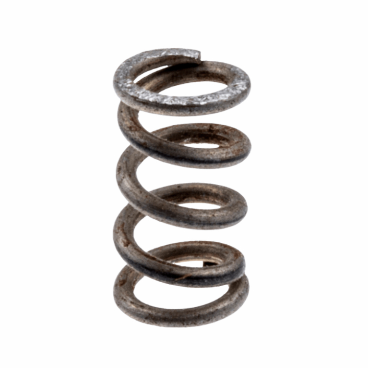 wiosna 5012690-01 w grupie w GPLSHOP (5012690-01)