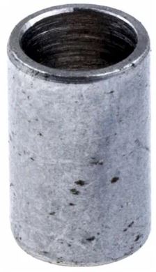 Tuleja Kierownicy 5012708-01 w grupie  w GPLSHOP (5012708-01)