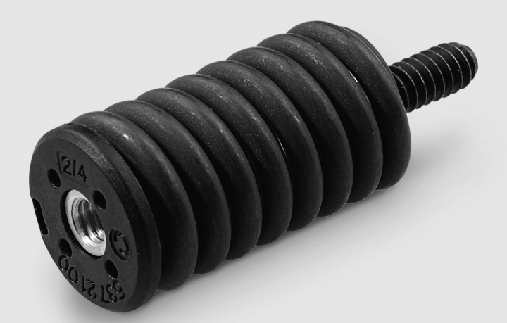 Element tłumiący 5012763-01 w grupie w GPLSHOP (5012763-01)